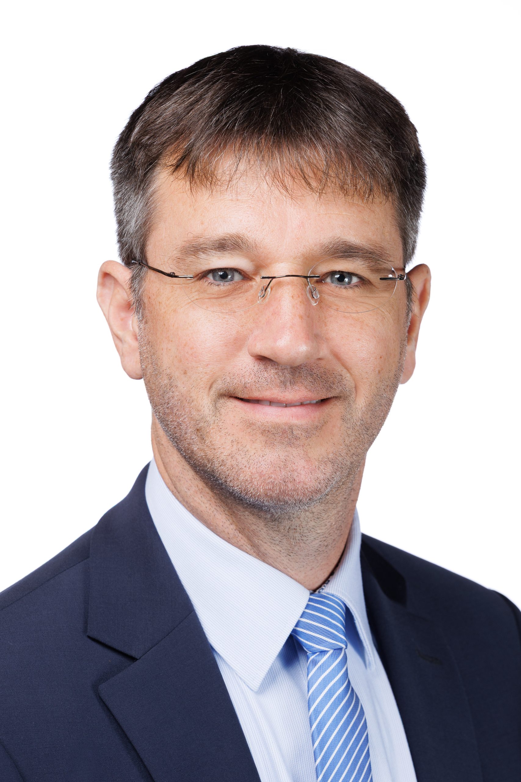 Strang Bradley